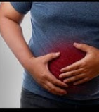 Las transaminasas hepáticas y su importancia en la salud hepática